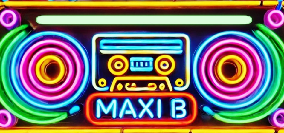 Maxi B